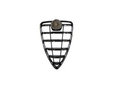 GRILLE DE CALANDRE ALFA ROMEO