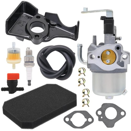 Compatible avec carburateur - compatible,