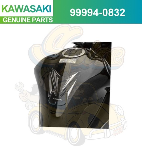 Kawasaki 2017 2023 z900 z - 2017,