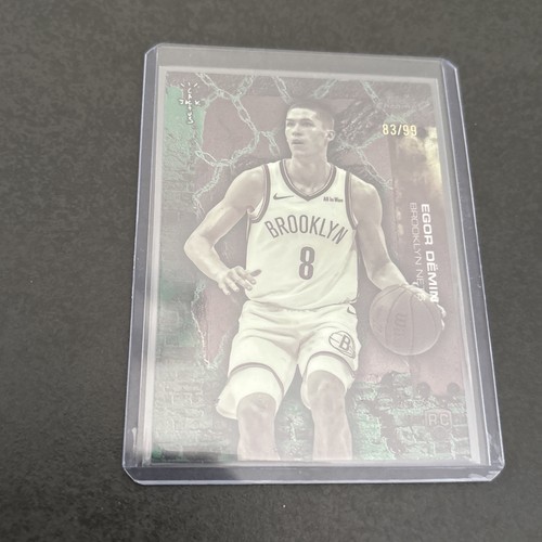 Cactus jack egor - jack, /99