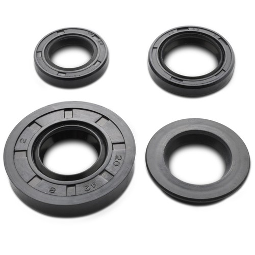 Pochette joints spi - joints,