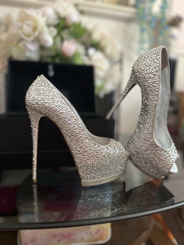 Gianmarco lorenzi black label - black,