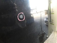 Capot VOLKSWAGEN POLO 3 PHASE 1 6N0823031H