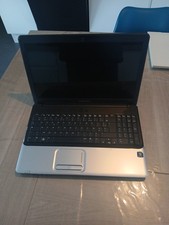 Ordinateur Portable Compaq