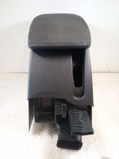 1K5864251C accoudoir central