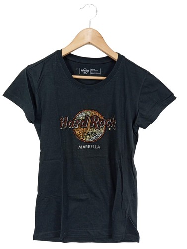 Hard rock cafe shirt - cafe, t-shirt