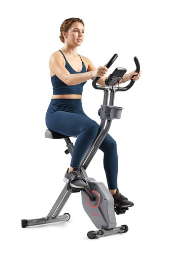 Sunny health fitness - health,
