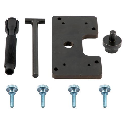 Extracteur installateur de - et,