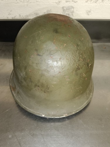 Casque militaire français