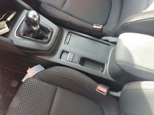 JX7T2B623 LEVIER DE FREIN A
