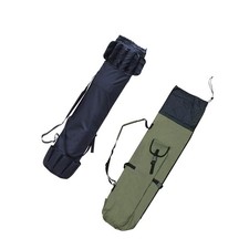 Sac de rangement en toile