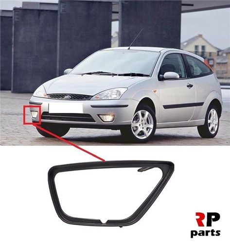 Pour ford focus - pour,
