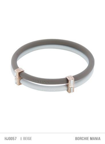 Bracelet bijoux hip - bijoux, en