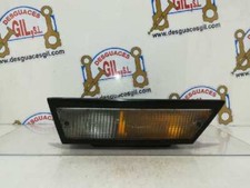 feu avant droit pour CITROEN