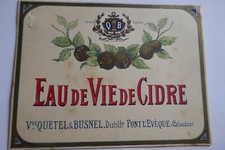 Maquette ancienne originale