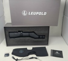 Leupold 15-45x65 SX-4 Pro