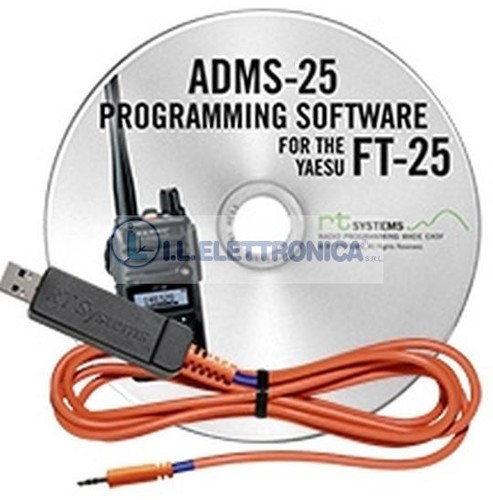 Adms25 logiciel gestion - logiciel,