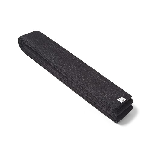 Playwell professionnel 1cm - playwell,