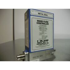 MASS FLOW CONTROLLER 500SCCM N2