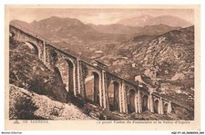 AQIP7-0478-65 - LOURDES - le