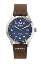 Montre Perseo Bataille Du