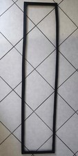Joint porte frigo américain - joint,
