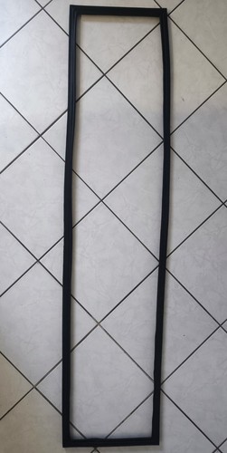 Joint porte frigo - joint,