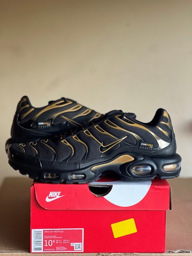 Nike air max plus - max,