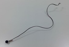 Microphone pour Acer