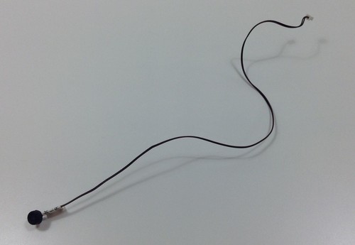 Microphone pour acer - microphone,