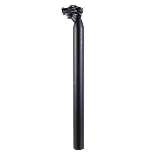 Tige selle ritchey - ritchey, À