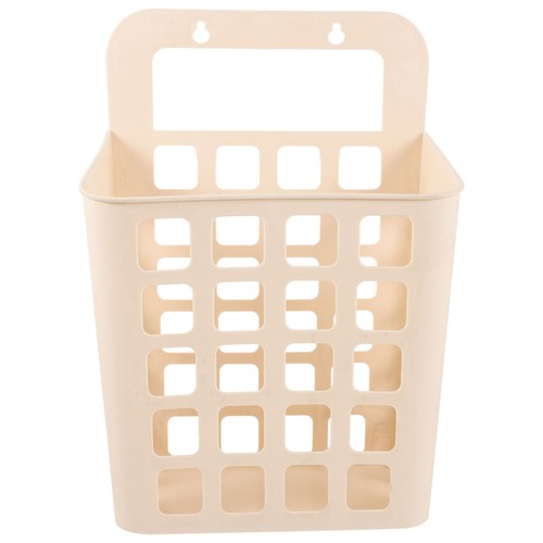 Panière linge panier - À,