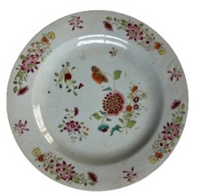 Assiette porcelaine de - porcelaine,