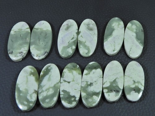 Lot paires de - lot, 6