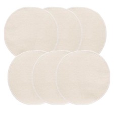  10 Pcs Torchon En Coton Pour
