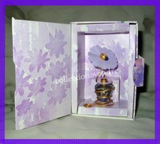 LOLITA LEMPICKA "Coccinelle