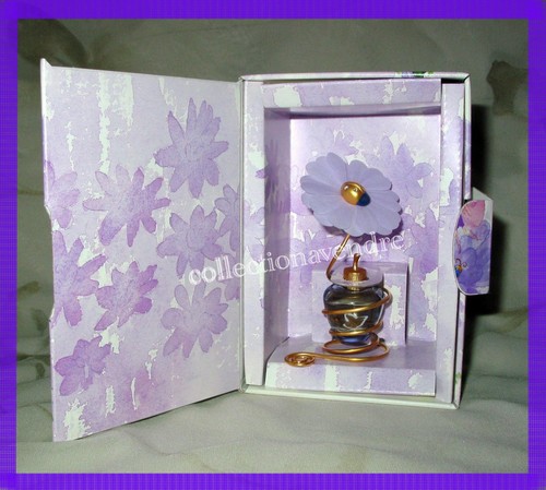 Lolita lempicka coccinelle - lolita,