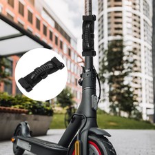  Accessoires Pour Trottinette Électrique Trotinette Electrique De Scooter