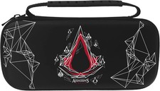 Housse de protection Slim