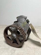 Pompe injection renault - pompe, à