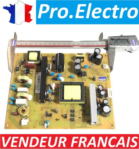 Psu alimentation - alimentation, tv