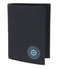 oxmox New Cryptan RFID Protect