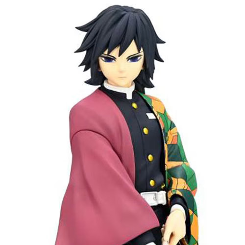 Demon slayer kimetsu yaiba - no,