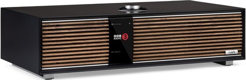 Ruark audio r410 charcoal - audio,
