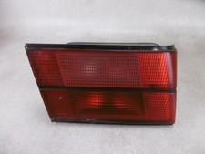 Feu arriere secondaire gauche (feux) BMW SERIE 5 E34