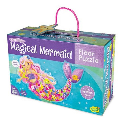 Puzzle sol pièces la - puzzle,