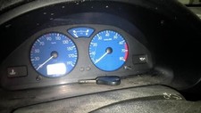 Compteur CITROEN SAXO PHASE 2