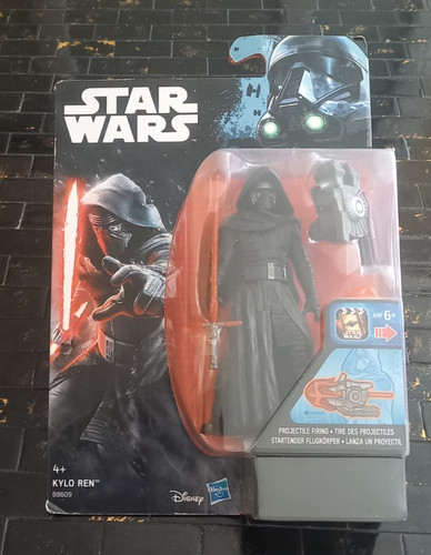 Kylo ren star - kylo,