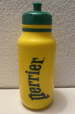 GOURDE PUBLICITAIRE PERRIER