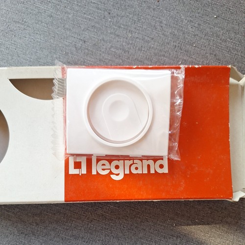 Legrand 85627 enjoliveur - 85627,